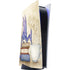 Amy Brown Whats in Here Coffee Dragon PS5 Digital Edition Console Skin